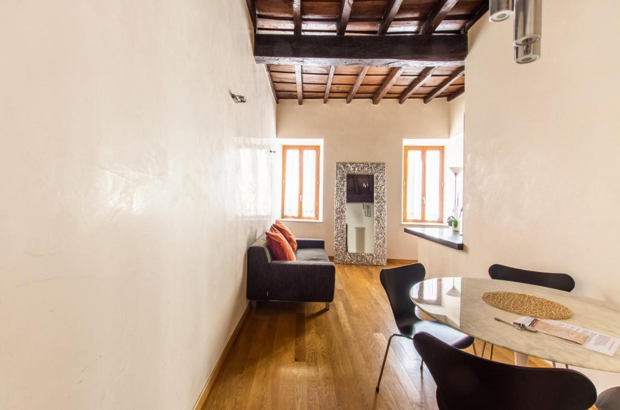 Apartment My Pantheon *